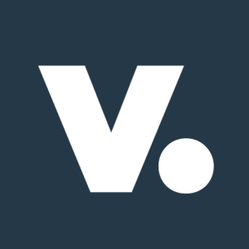 Vincent Design Inc. logo